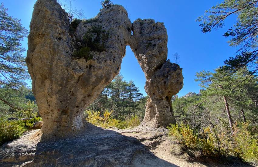 Cité des Pierres-photo-page