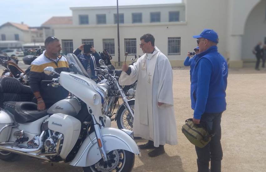 Sans titre-photo-page