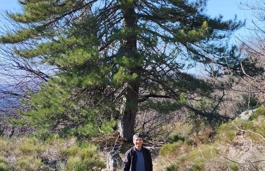 Sans titre-photo-page