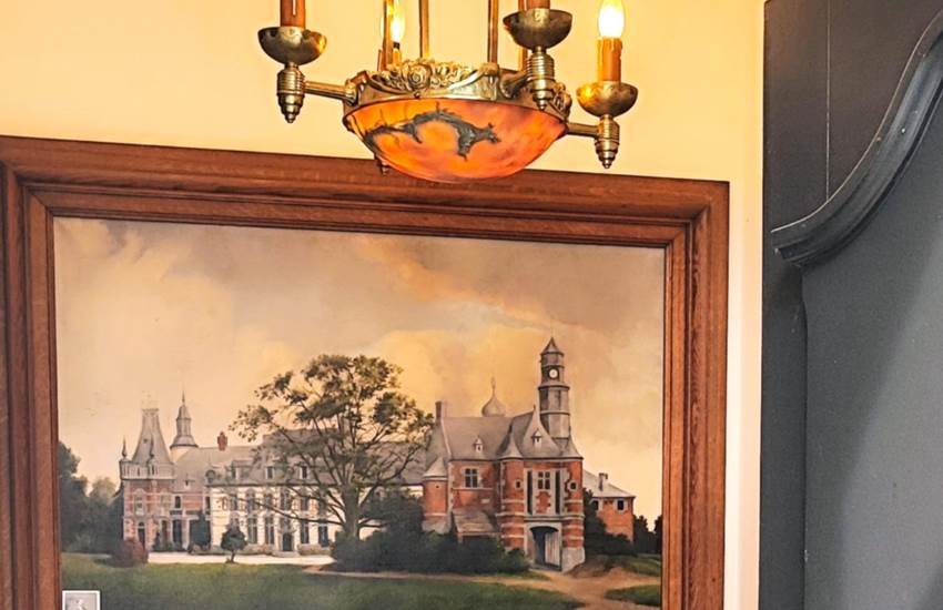 Sans titre-photo-page