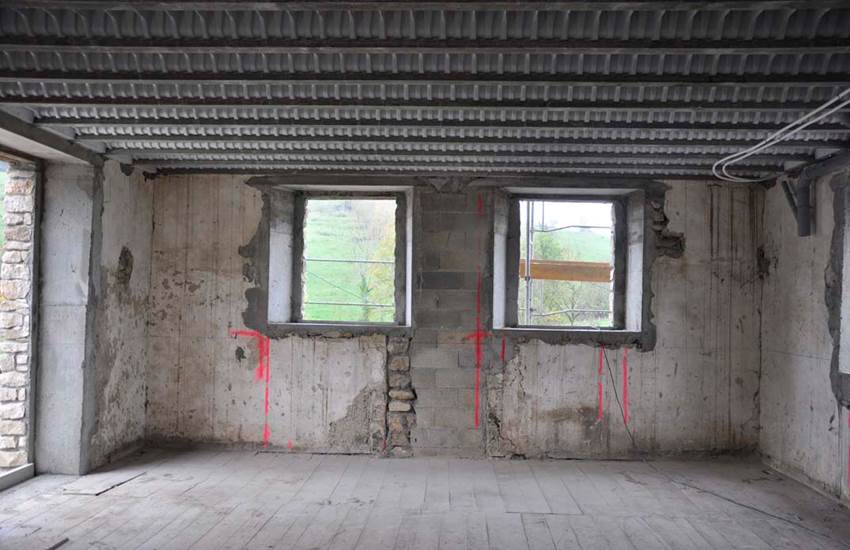 Sans titre-photo-page