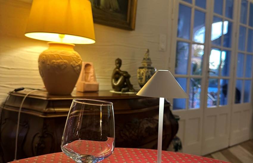 Sans titre-photo-page