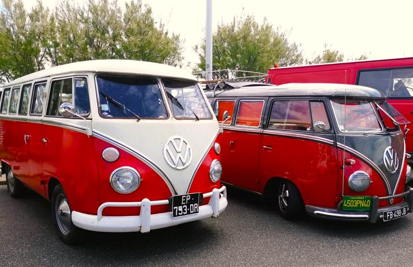 Symbole du voyage-photo-page