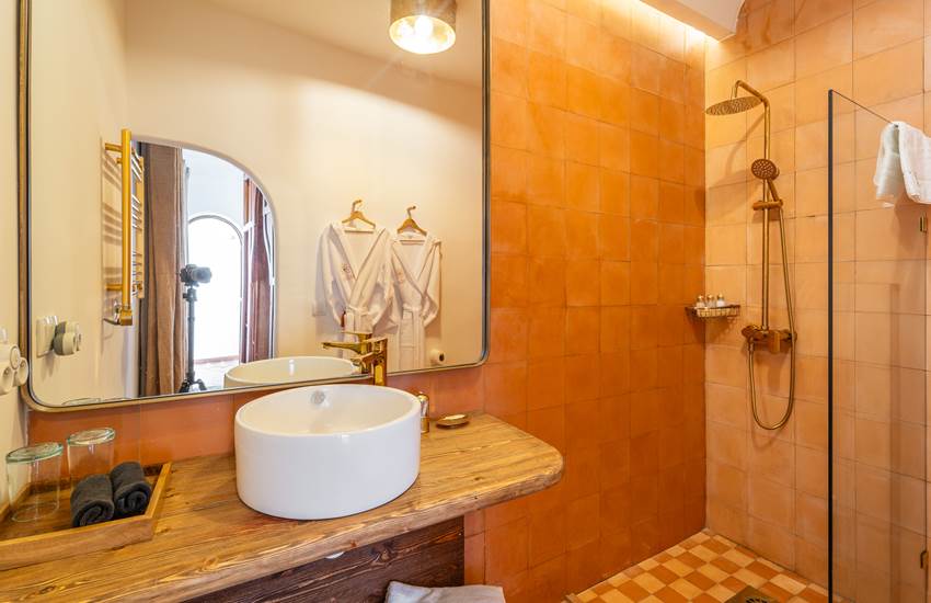 Sans titre-photo-page