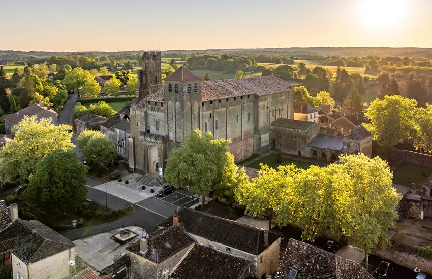 Sans titre-photo-page