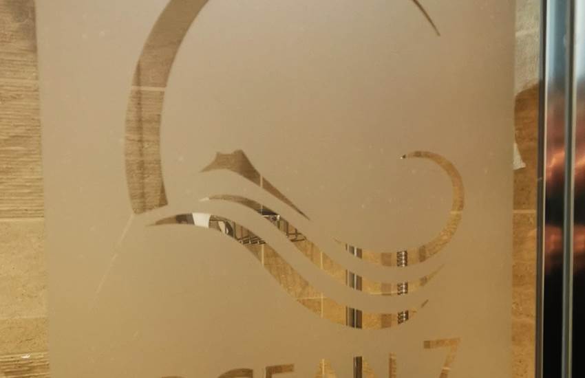 OCEAN 7 - What else ?-photo-page