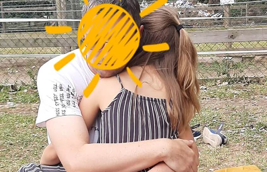 atelier-parent-enfant-saisonnee-massage-complicite-bien-etre-centres-aveyron.jpg-photo-page