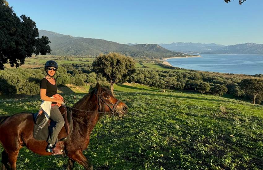 Sans titre-photo-page