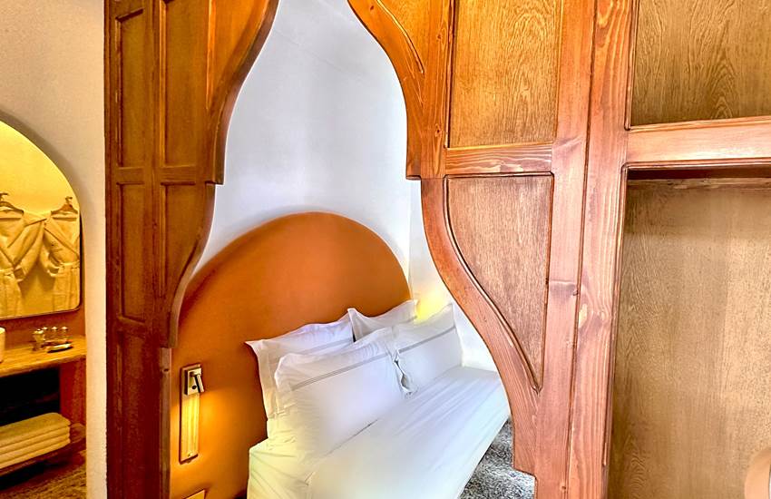 Sans titre-photo-page