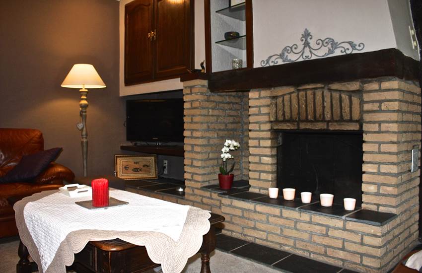 Feu ouvert-photo-page