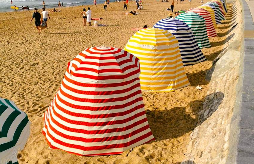 Sans titre-photo-page