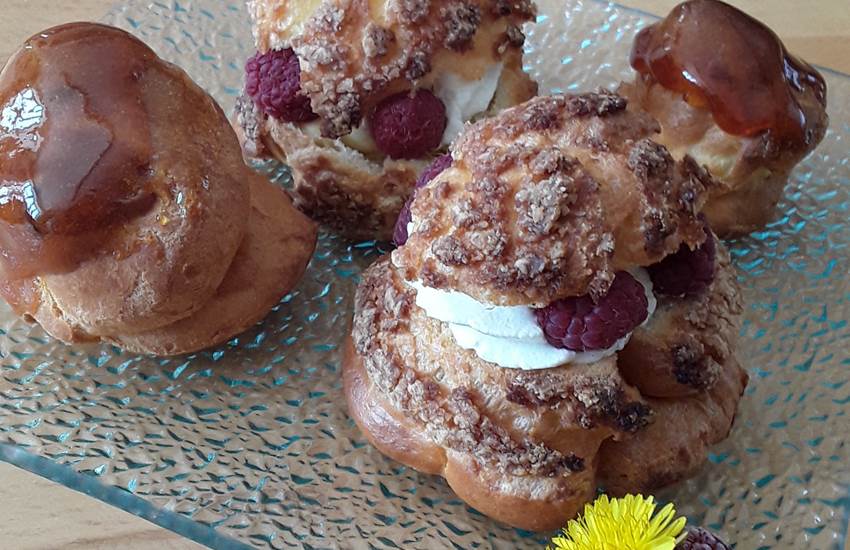 Sans titre-photo-page