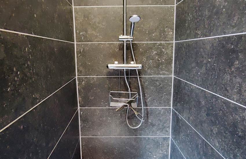 Sans titre-photo-page