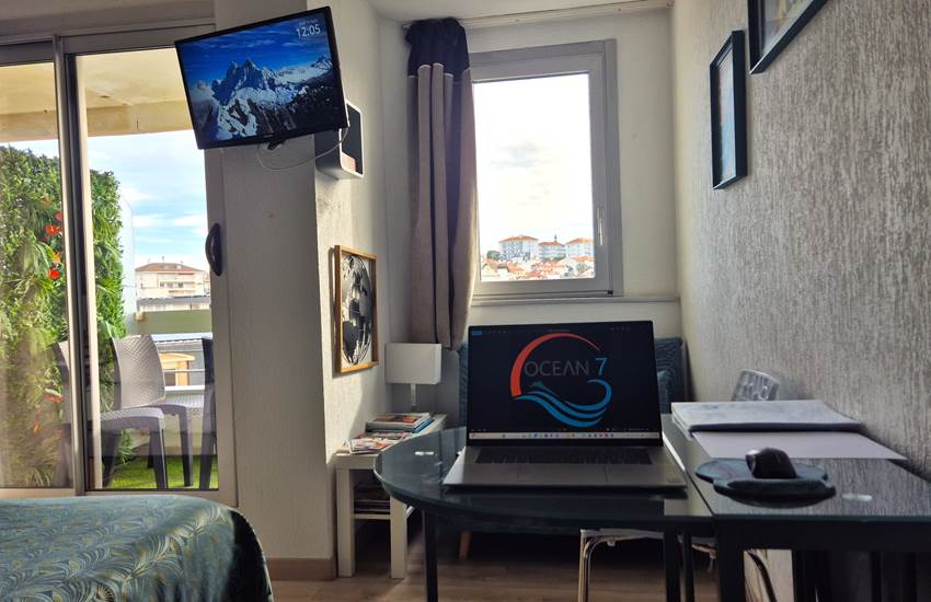 Tout pour un télétravail confort et efficace-photo-page