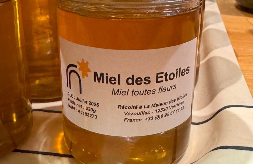 Sans titre-photo-page