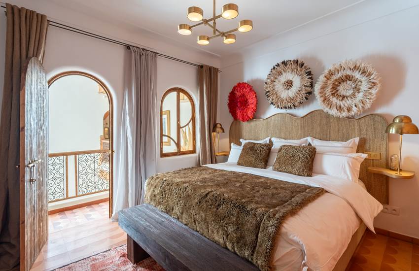 Sans titre-photo-page