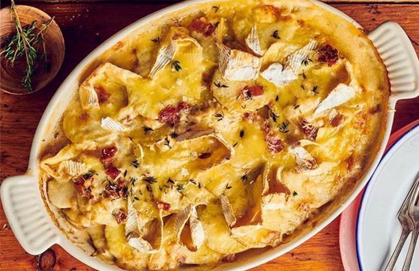 Sans titre-photo-page