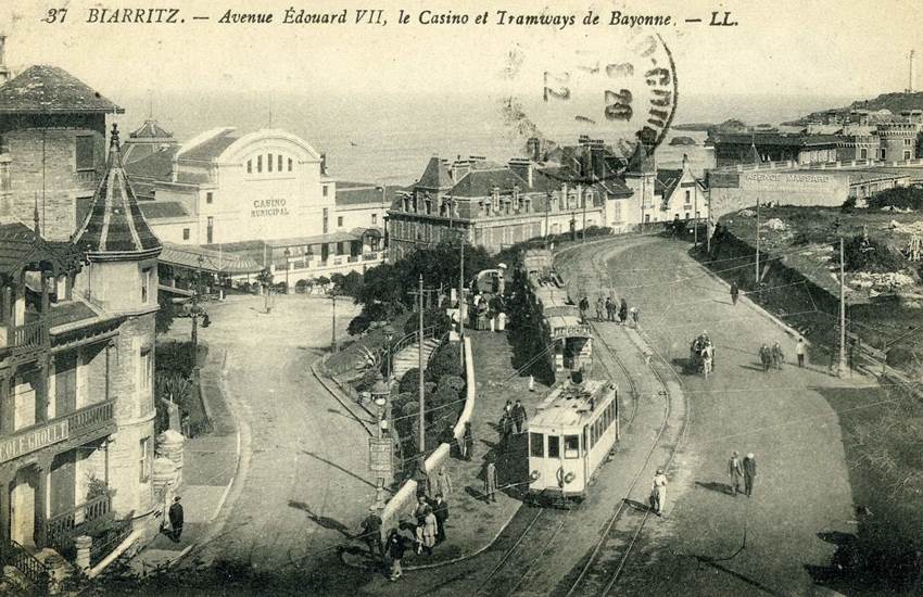 Sans titre-photo-page