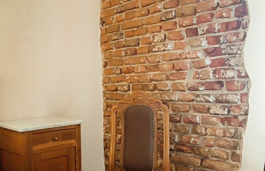 Chambre 3-photo-page