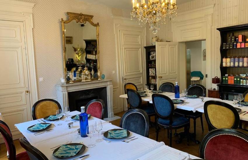 Sans titre-photo-page