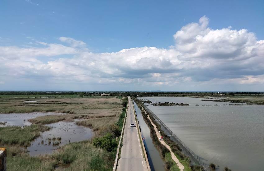 Sans titre-photo-page