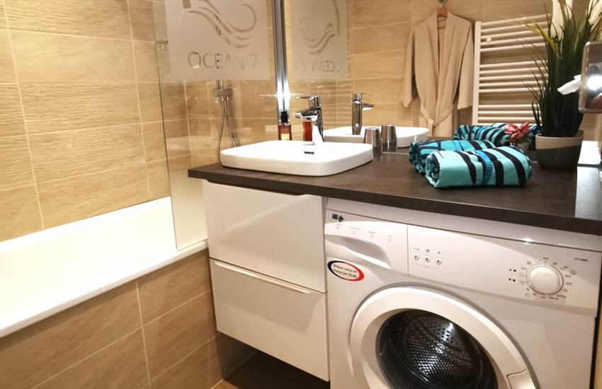 SDB équipée-photo-page