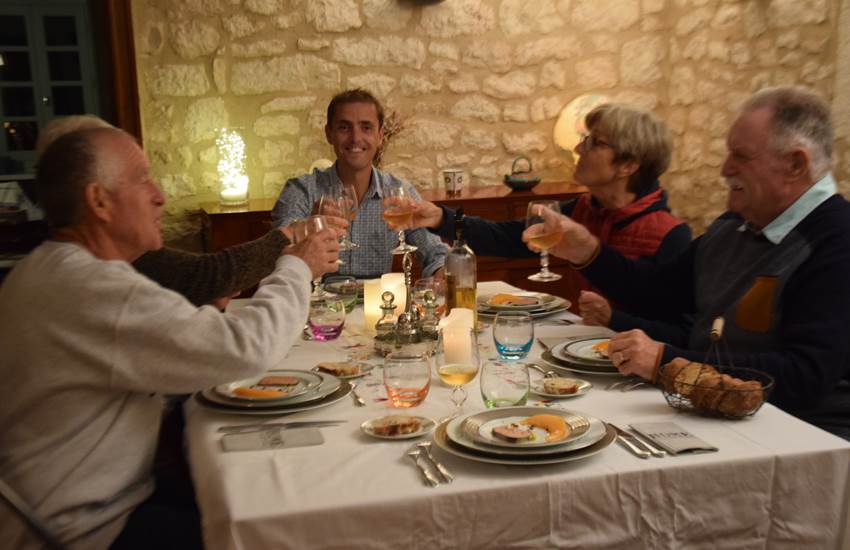 Repas convivial-photo-page