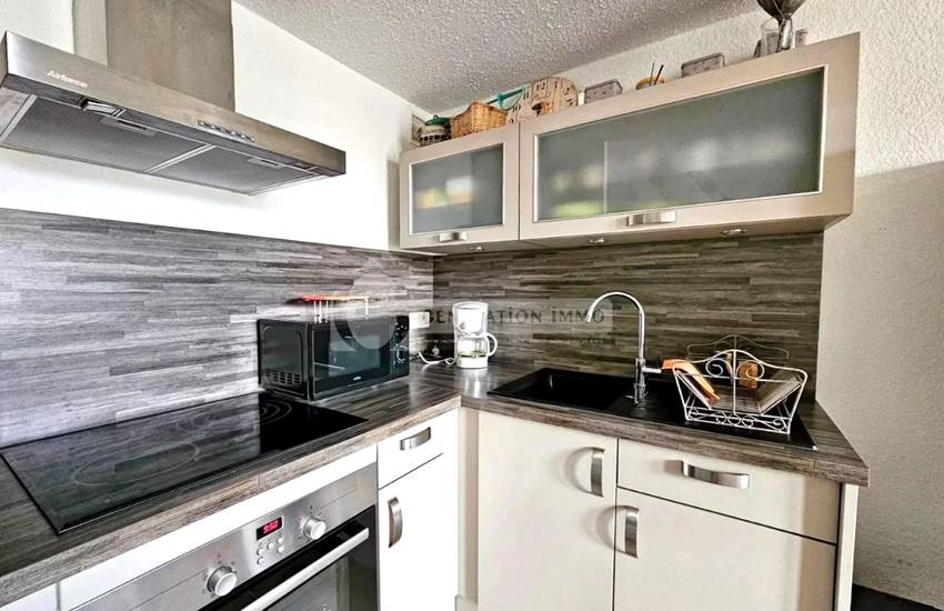 Sans titre-photo-page