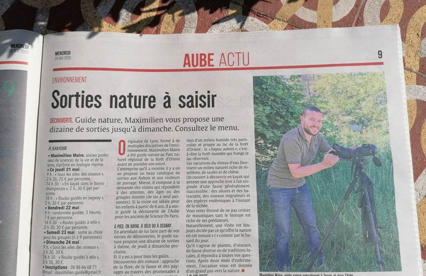 IMG_20200520_110111-photo-page