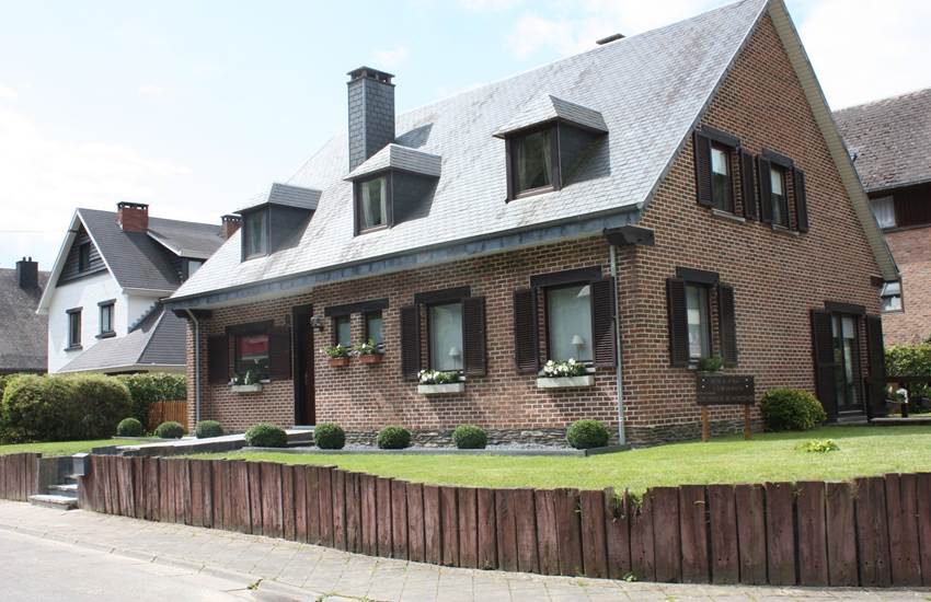 Entrée principale-photo-page