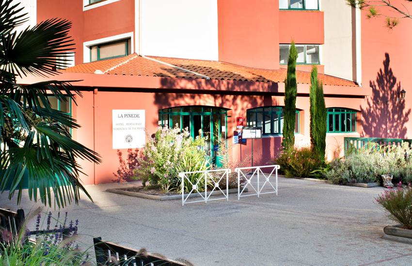 L'entrée-photo-page