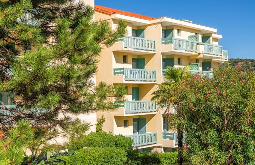 la résidence-photo-page