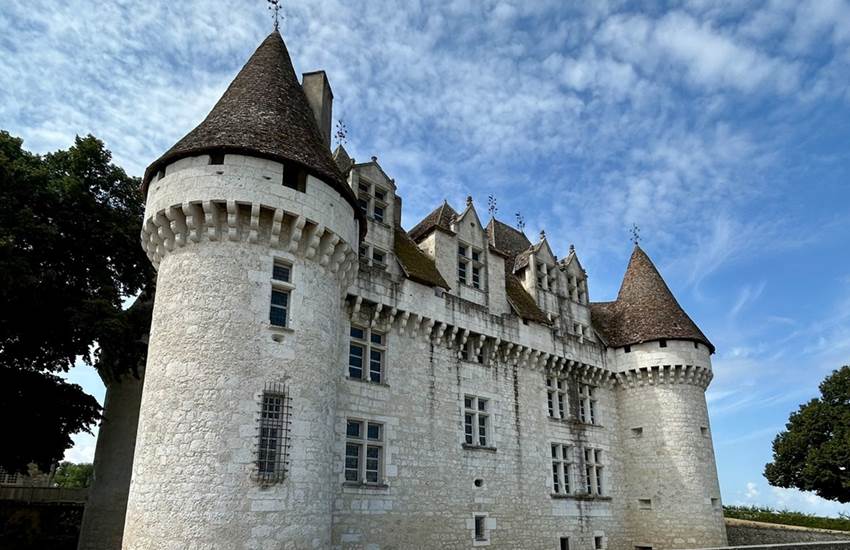 #visiteguidee #perigord #dordogne #lesbaladesguideesdecamille-photo-page