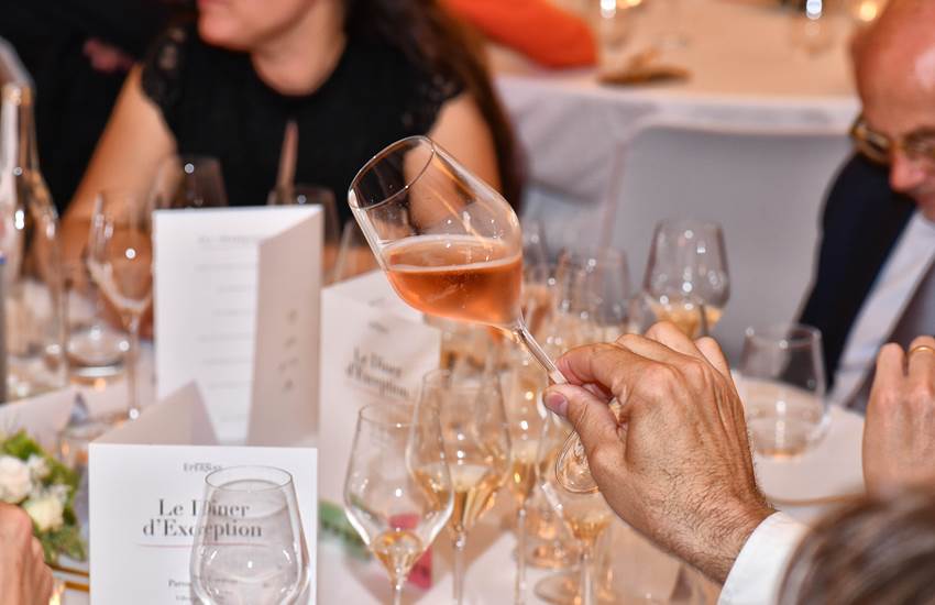 Sans titre-photo-page