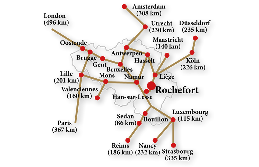 Sans titre-photo-page