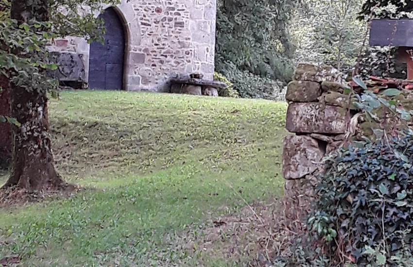 Sans titre-photo-page