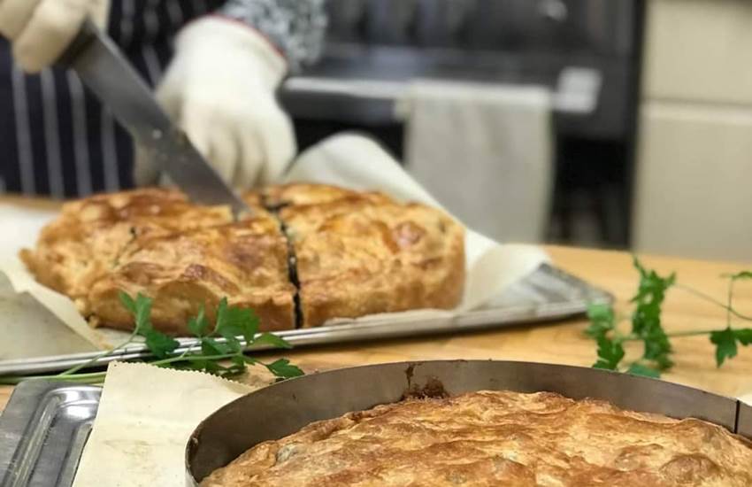 Sans titre-photo-page