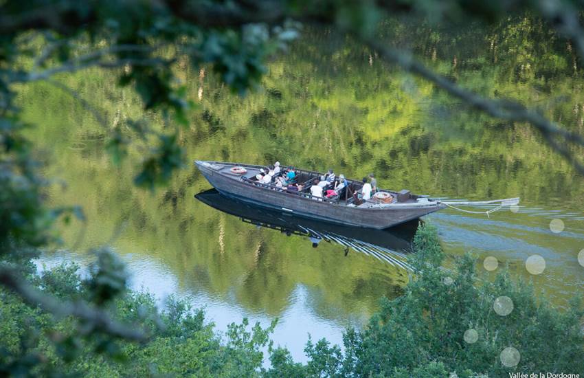 Sans titre-photo-page