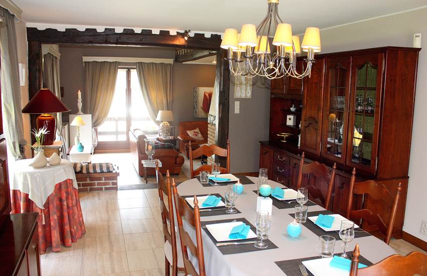 Vaste living-photo-page