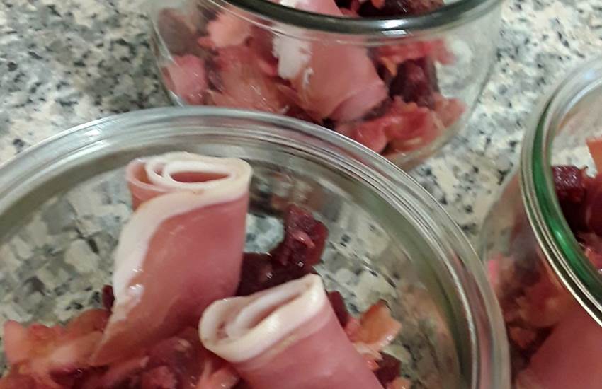 PIQUE-NIQUE GOURMAND-photo-page