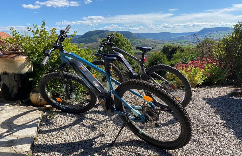 VTT RockRider-photo-page