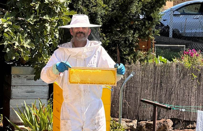 Sans titre-photo-page