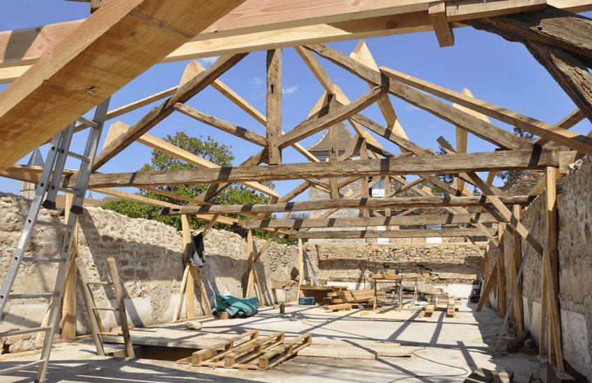 Sans titre-photo-page