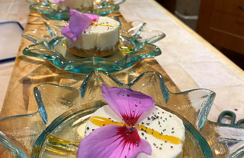 La grande dame glacée-photo-page