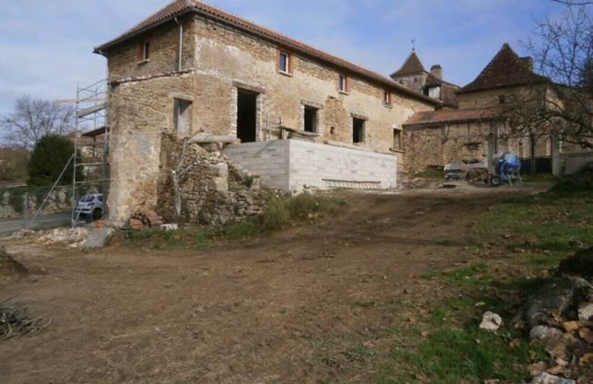 Sans titre-photo-page