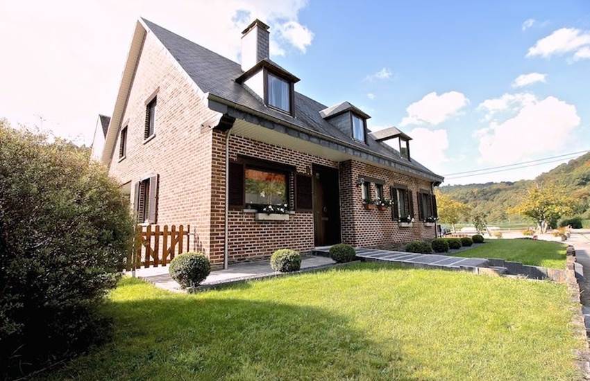 Vue principale-photo-page