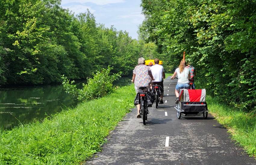 Sans titre-photo-page