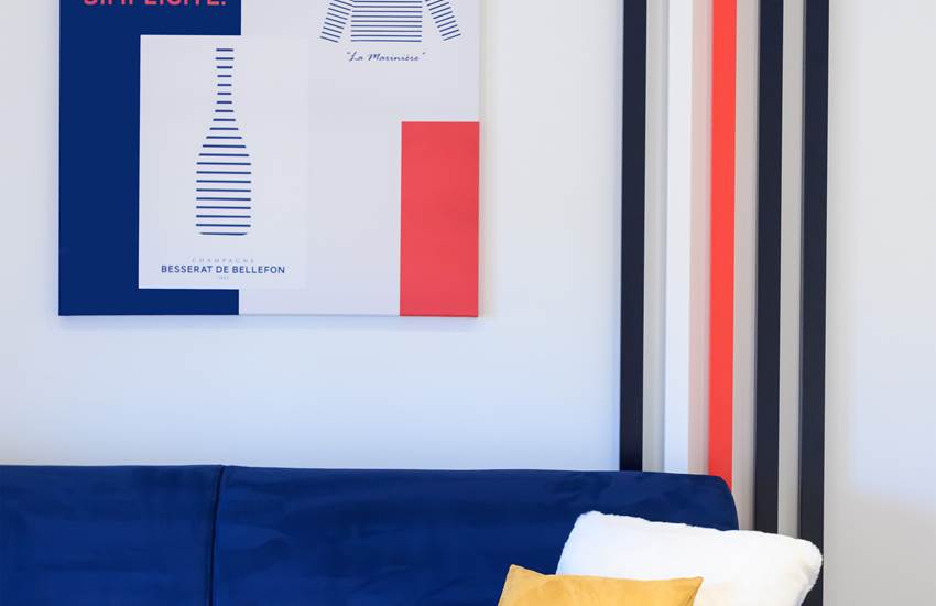 Sans titre-photo-page