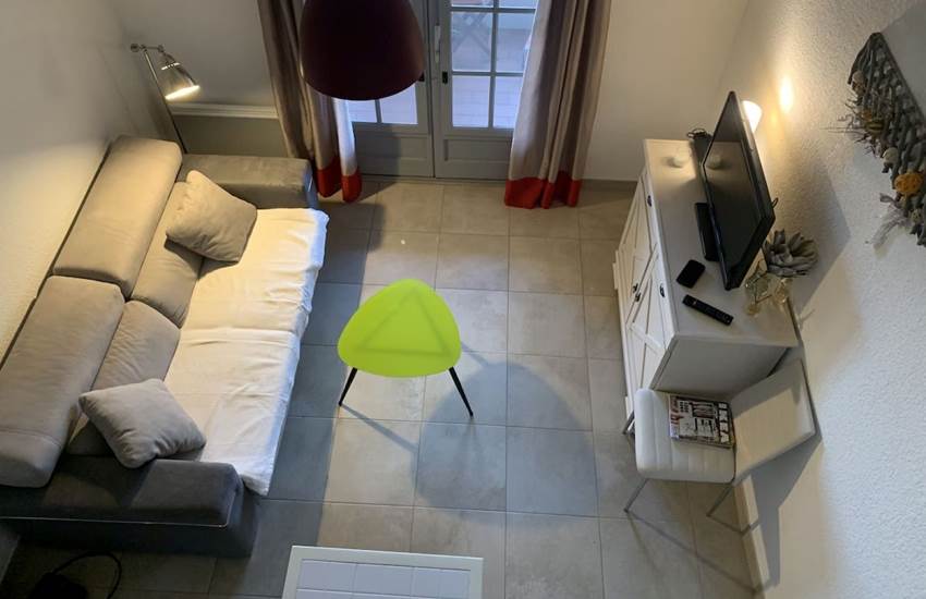 Sans titre-photo-page