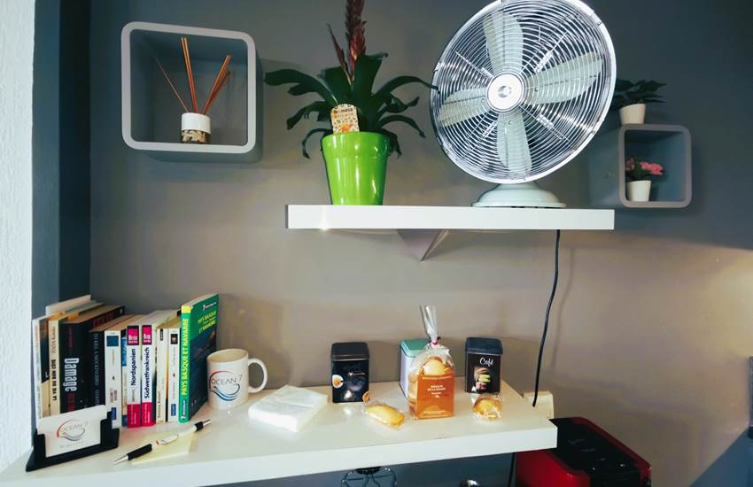 OCEAN 7 - Bienvenue !-photo-page